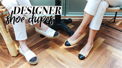 where t o buy designer dupe shoes|affordable alternatives to designer shoes.